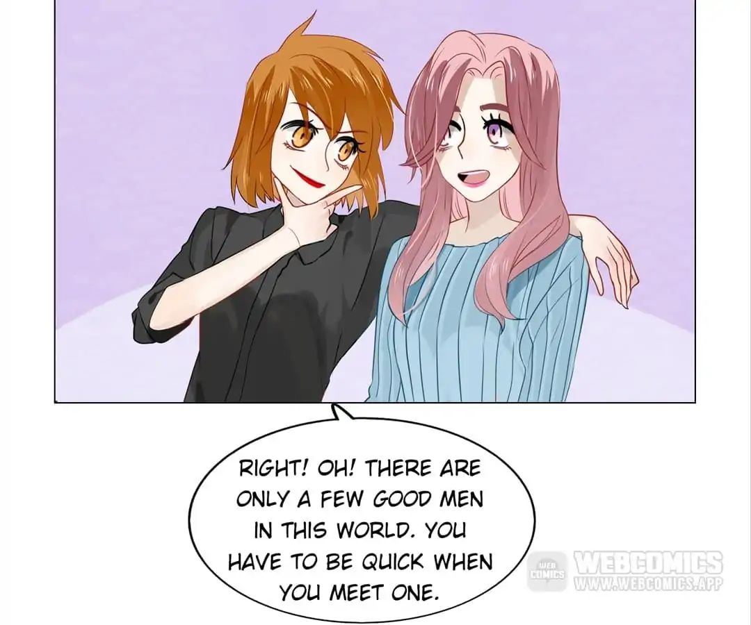 Read Getting Married Is Not Easy chapter 79 image 61 on Lezhin