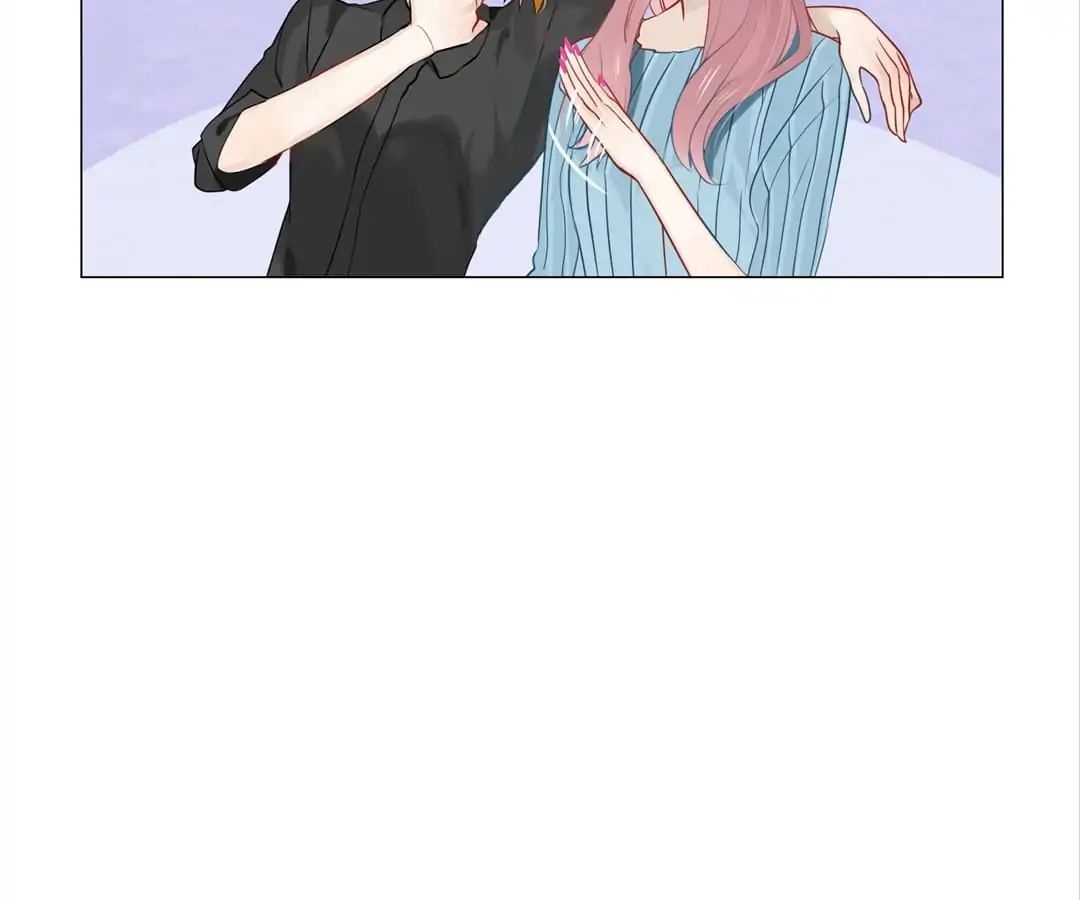 Read Getting Married Is Not Easy chapter 79 image 63 on Lezhin