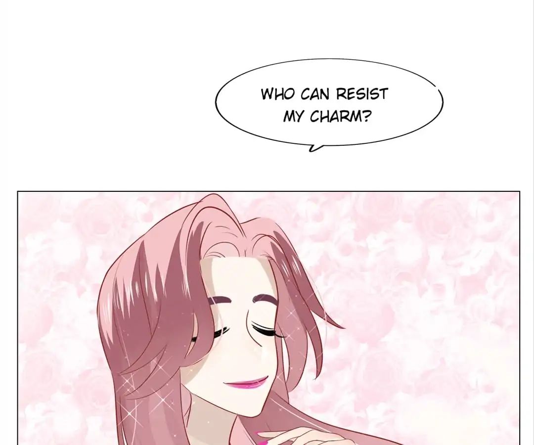 Read Getting Married Is Not Easy chapter 79 image 64 on Lezhin