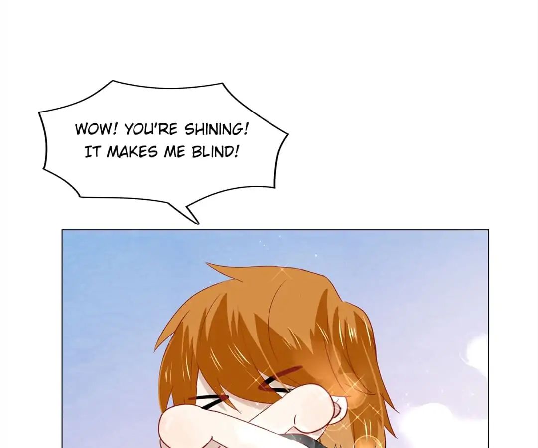 Read Getting Married Is Not Easy chapter 79 image 66 on Lezhin