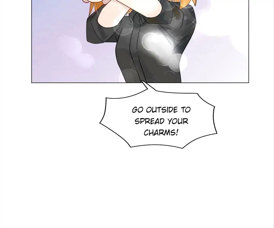 Read Getting Married Is Not Easy chapter 79 image 67 on Lezhin