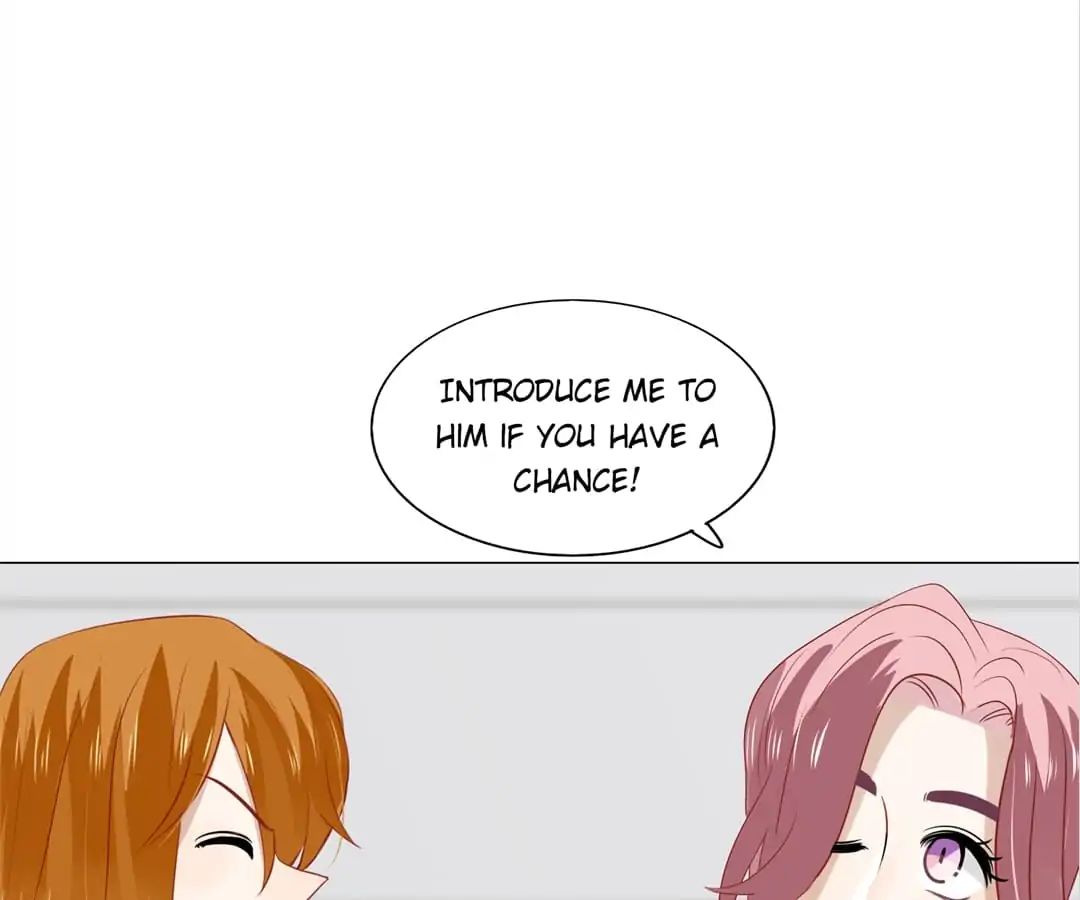 Read Getting Married Is Not Easy chapter 79 image 68 on Lezhin