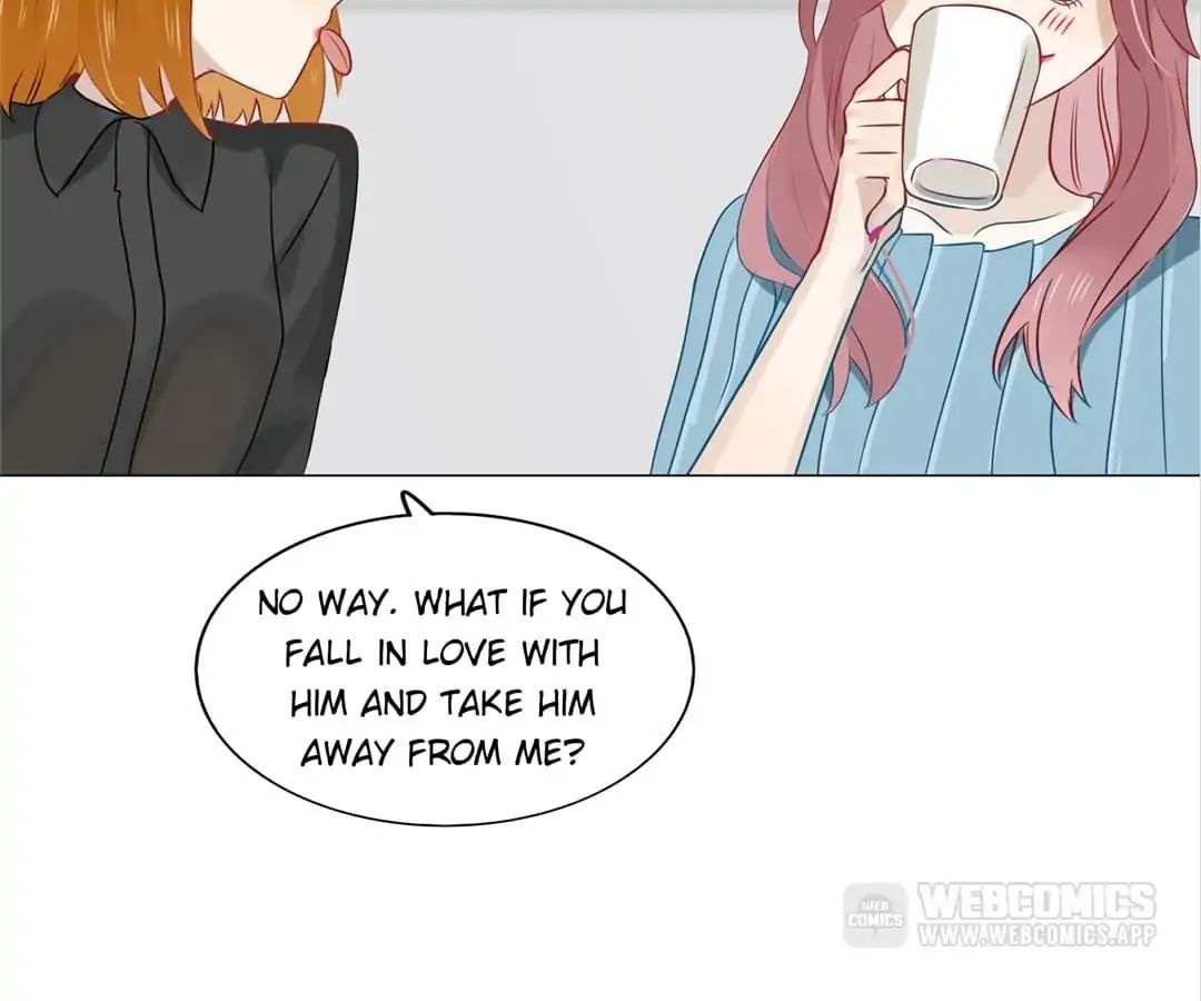Read Getting Married Is Not Easy chapter 79 image 69 on Lezhin