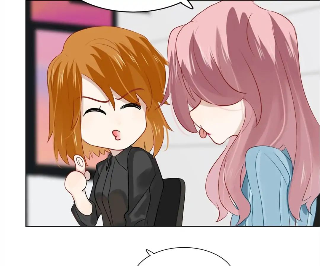 Read Getting Married Is Not Easy chapter 79 image 71 on Lezhin