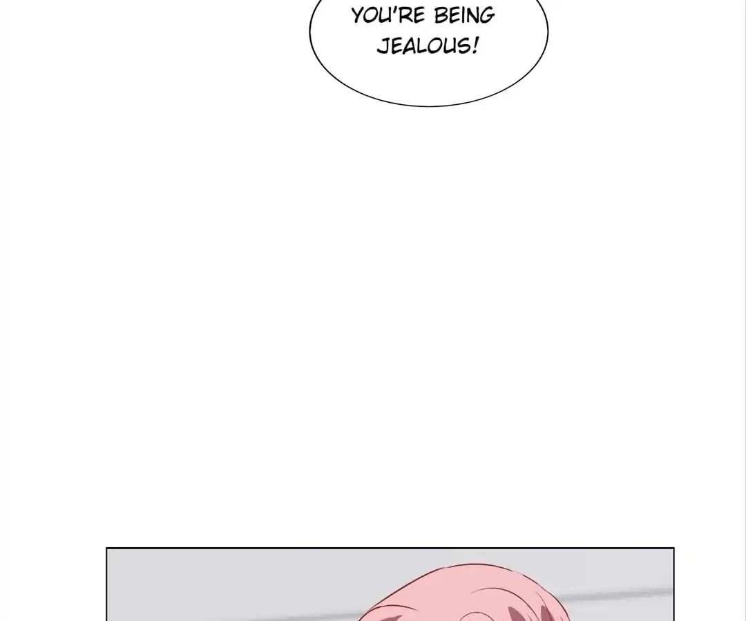 Read Getting Married Is Not Easy chapter 79 image 72 on Lezhin