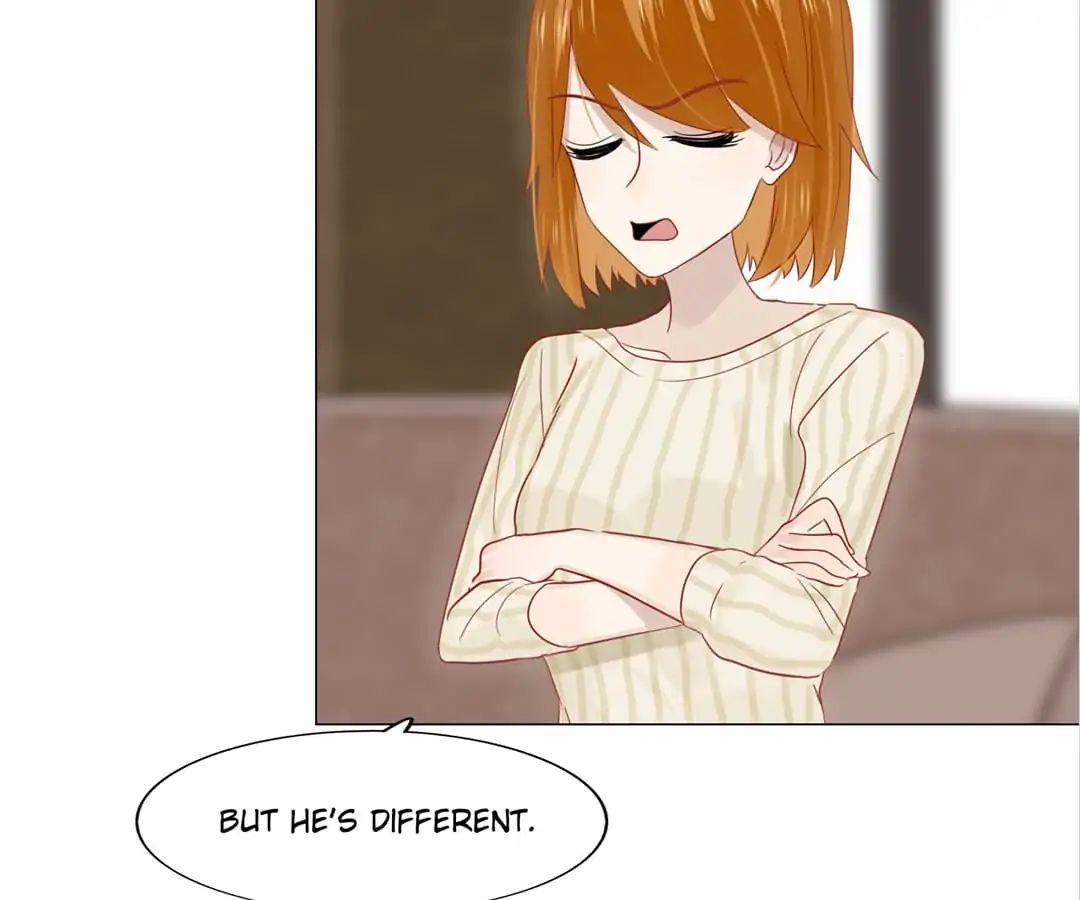Read Getting Married Is Not Easy chapter 79 image 8 on Lezhin