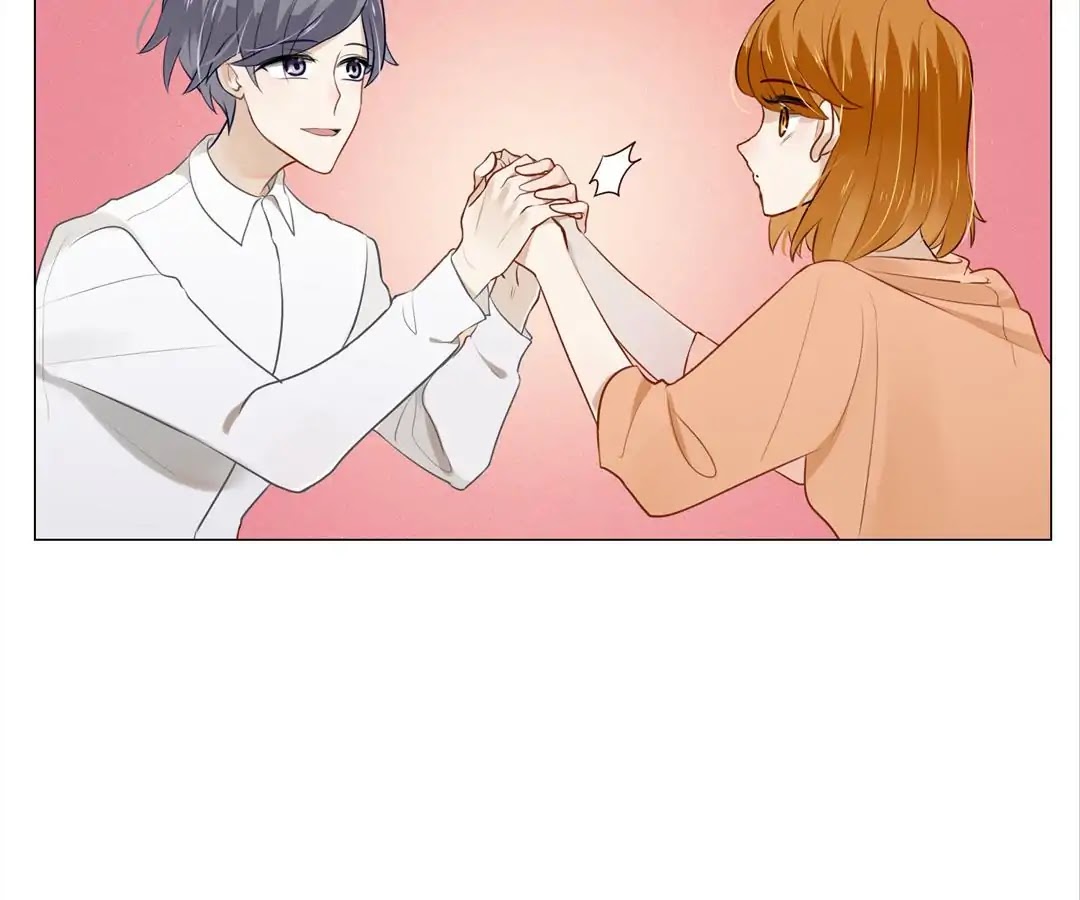 Read Getting Married Is Not Easy chapter 8 image 10 on Lezhin