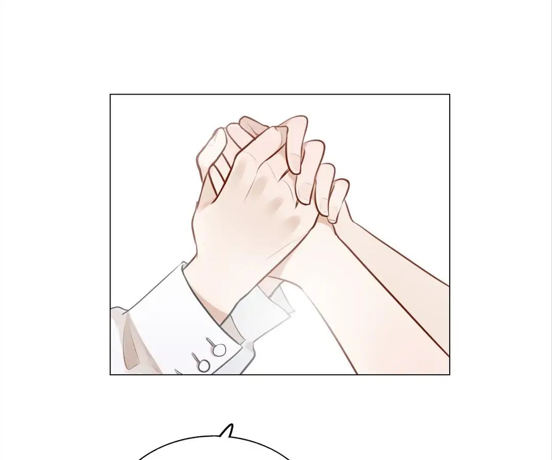Read Getting Married Is Not Easy chapter 8 image 11 on Lezhin