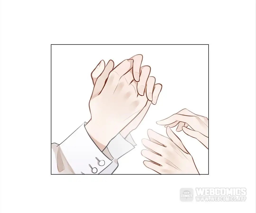 Read Getting Married Is Not Easy chapter 8 image 13 on Lezhin