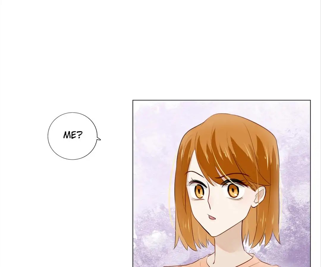 Read Getting Married Is Not Easy chapter 8 image 14 on Lezhin