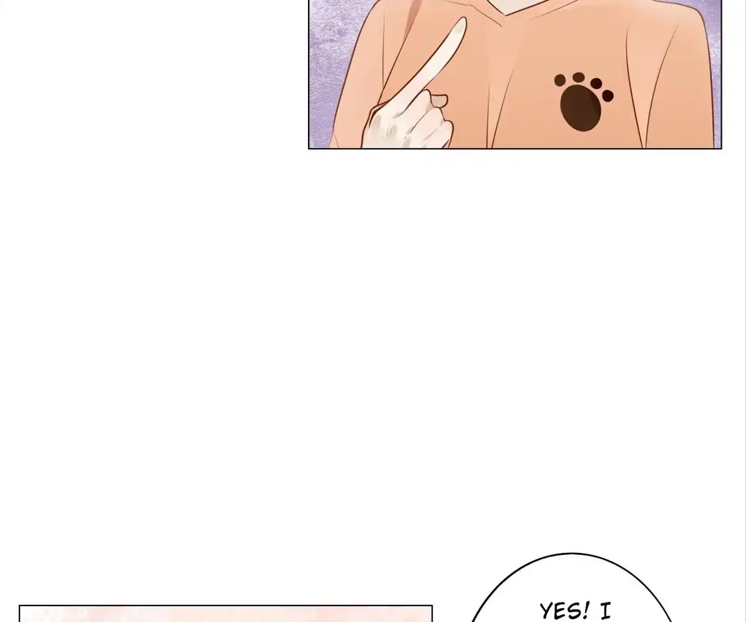Read Getting Married Is Not Easy chapter 8 image 15 on Lezhin