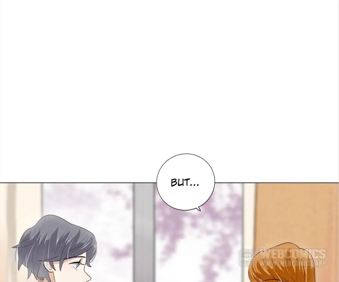 Read Getting Married Is Not Easy chapter 8 image 17 on Lezhin