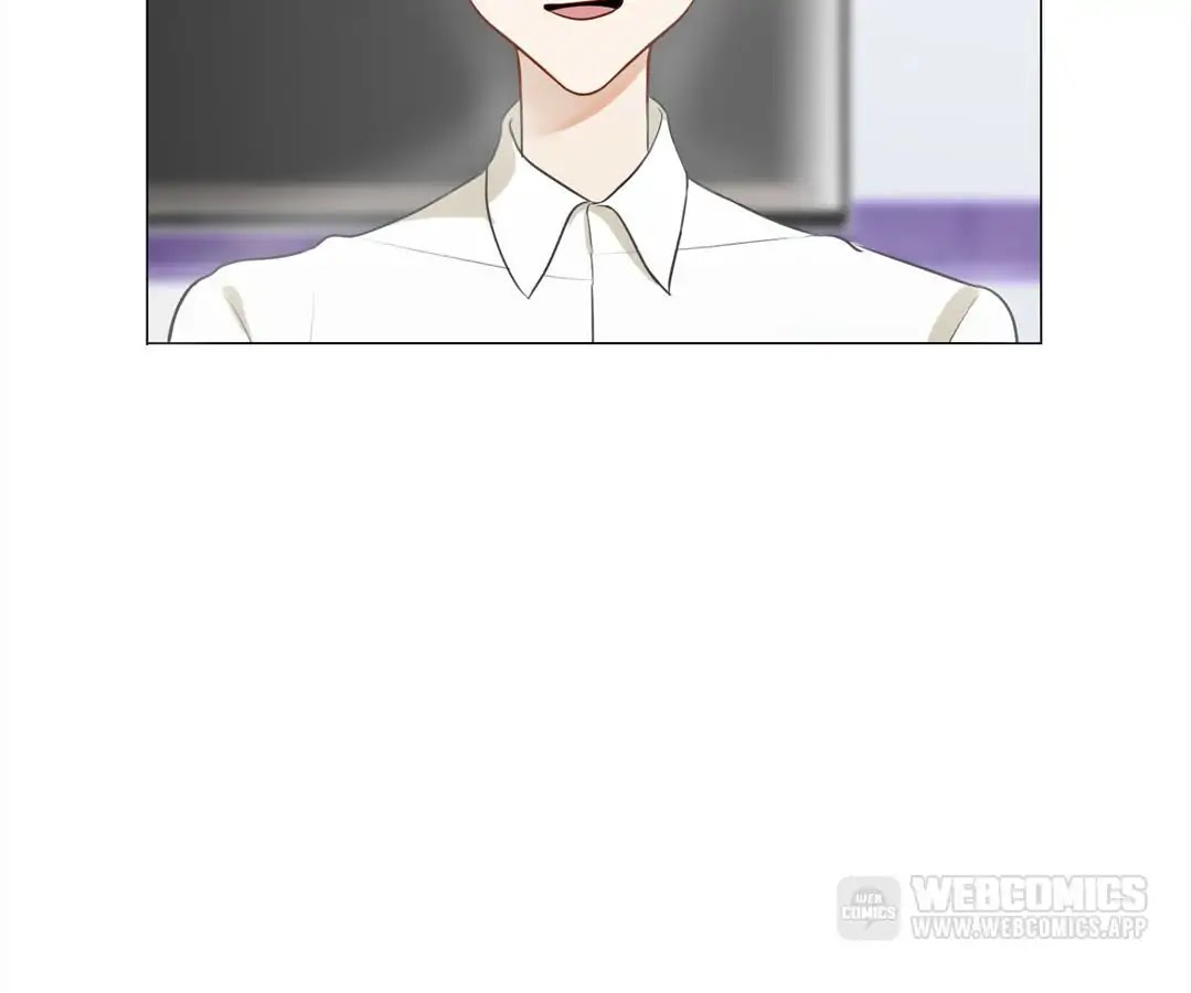 Read Getting Married Is Not Easy chapter 8 image 21 on Lezhin