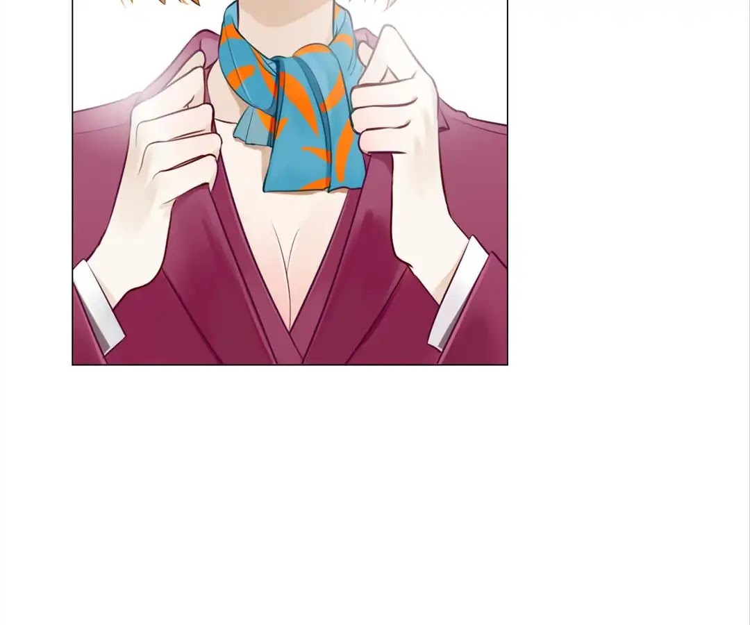 Read Getting Married Is Not Easy chapter 8 image 30 on Lezhin