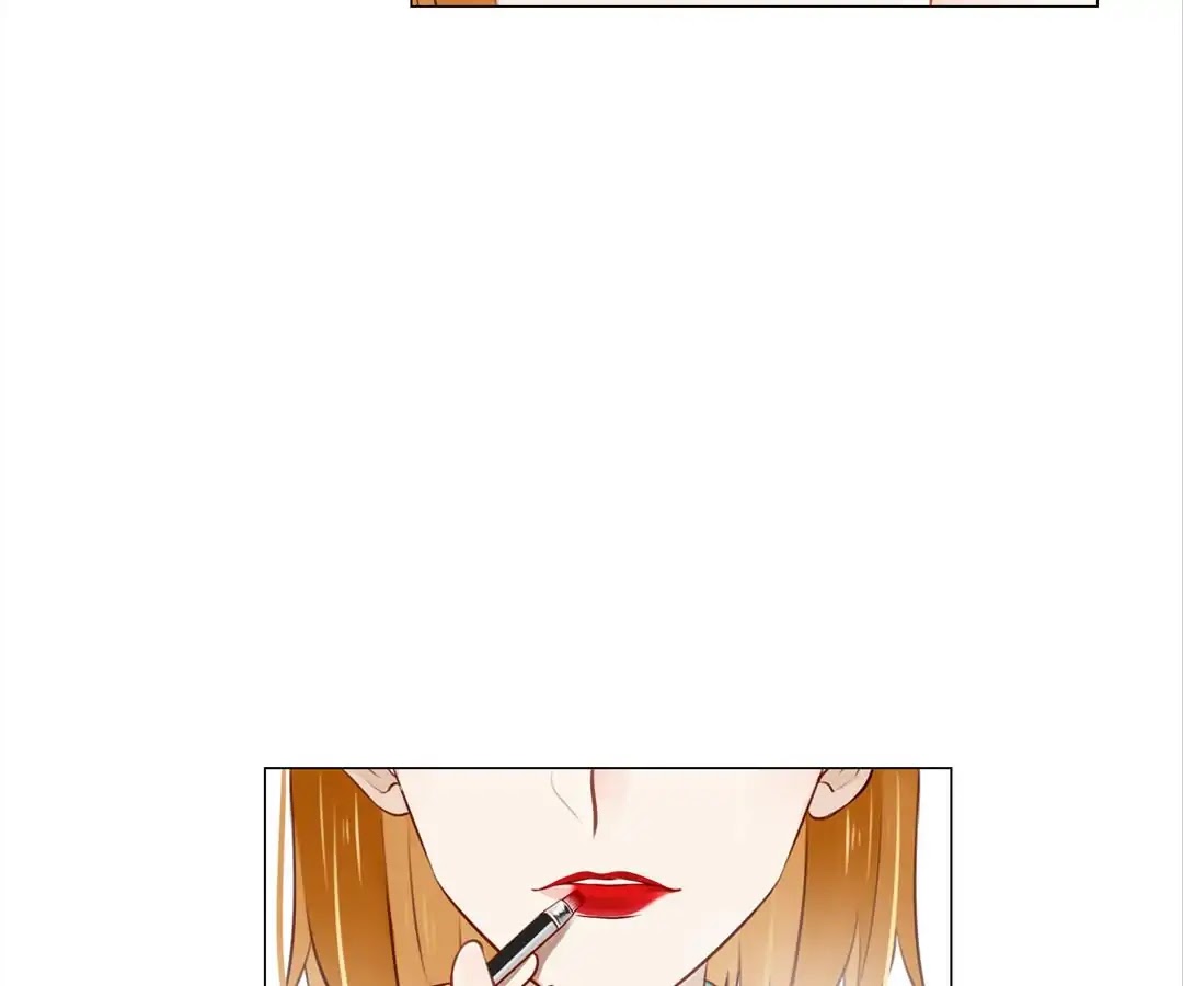 Read Getting Married Is Not Easy chapter 8 image 32 on Lezhin