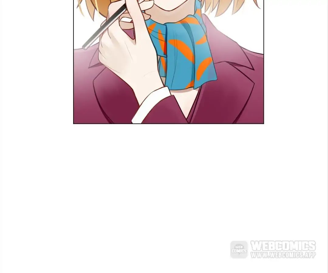 Read Getting Married Is Not Easy chapter 8 image 33 on Lezhin