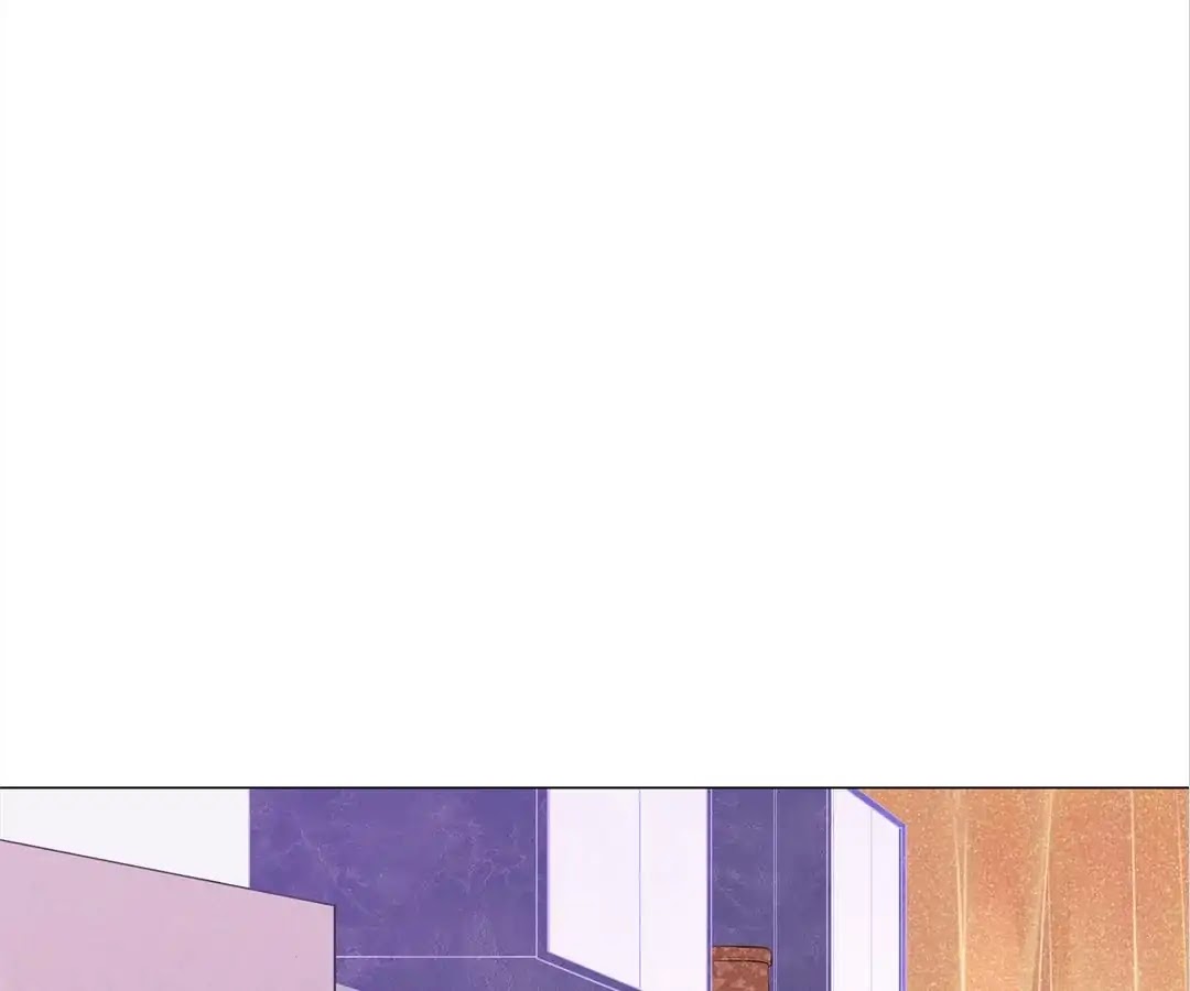 Read Getting Married Is Not Easy chapter 8 image 34 on Lezhin