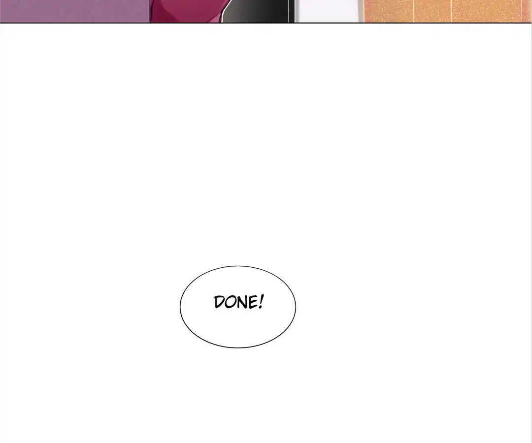 Read Getting Married Is Not Easy chapter 8 image 36 on Lezhin