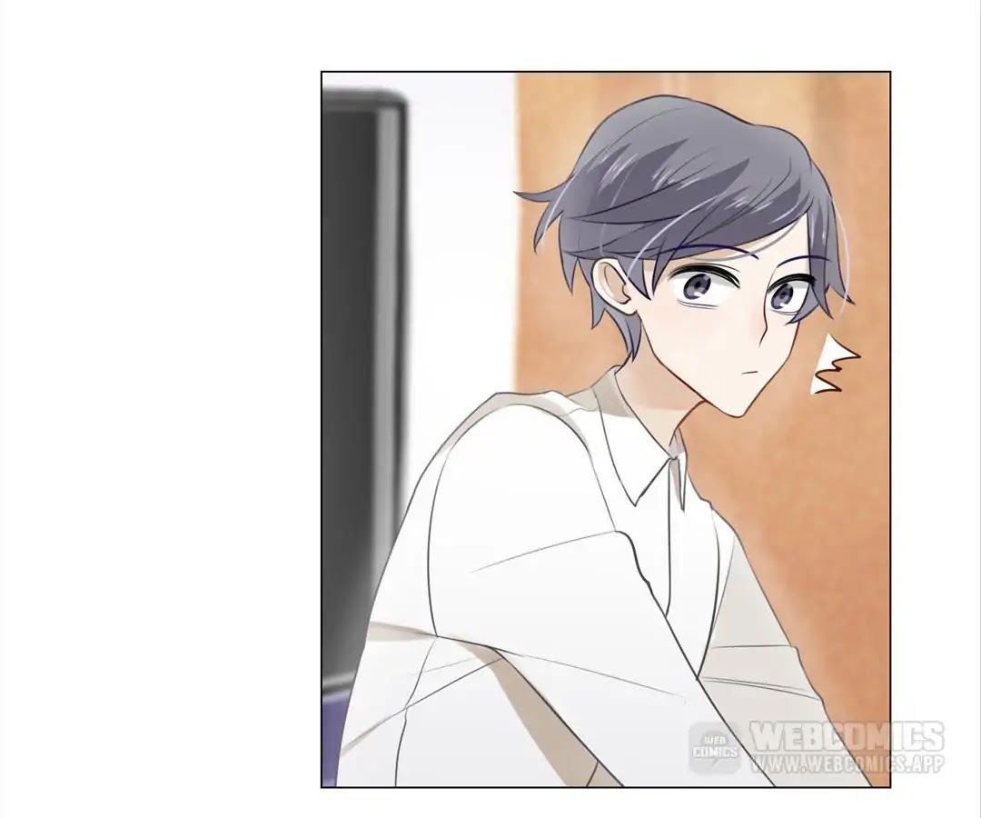 Read Getting Married Is Not Easy chapter 8 image 37 on Lezhin