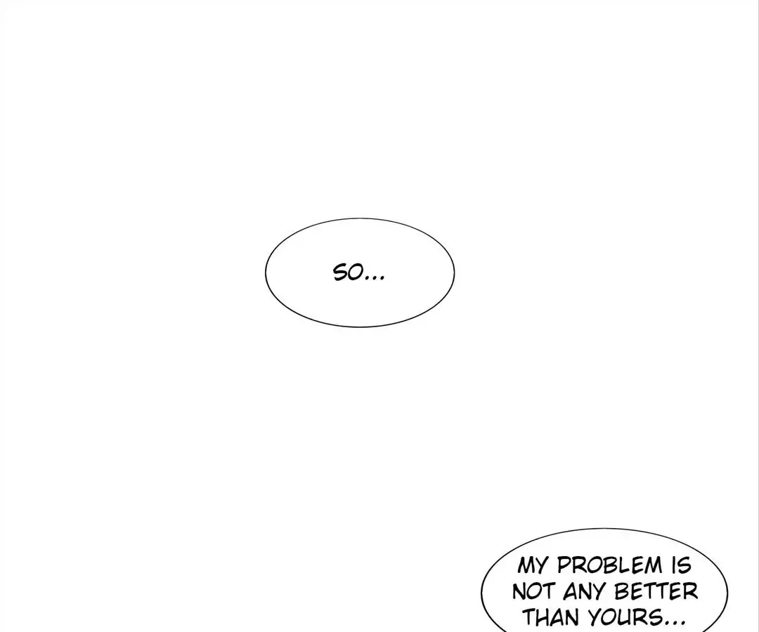 Read Getting Married Is Not Easy chapter 8 image 4 on Lezhin