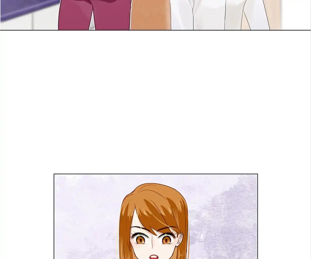 Read Getting Married Is Not Easy chapter 8 image 40 on Lezhin