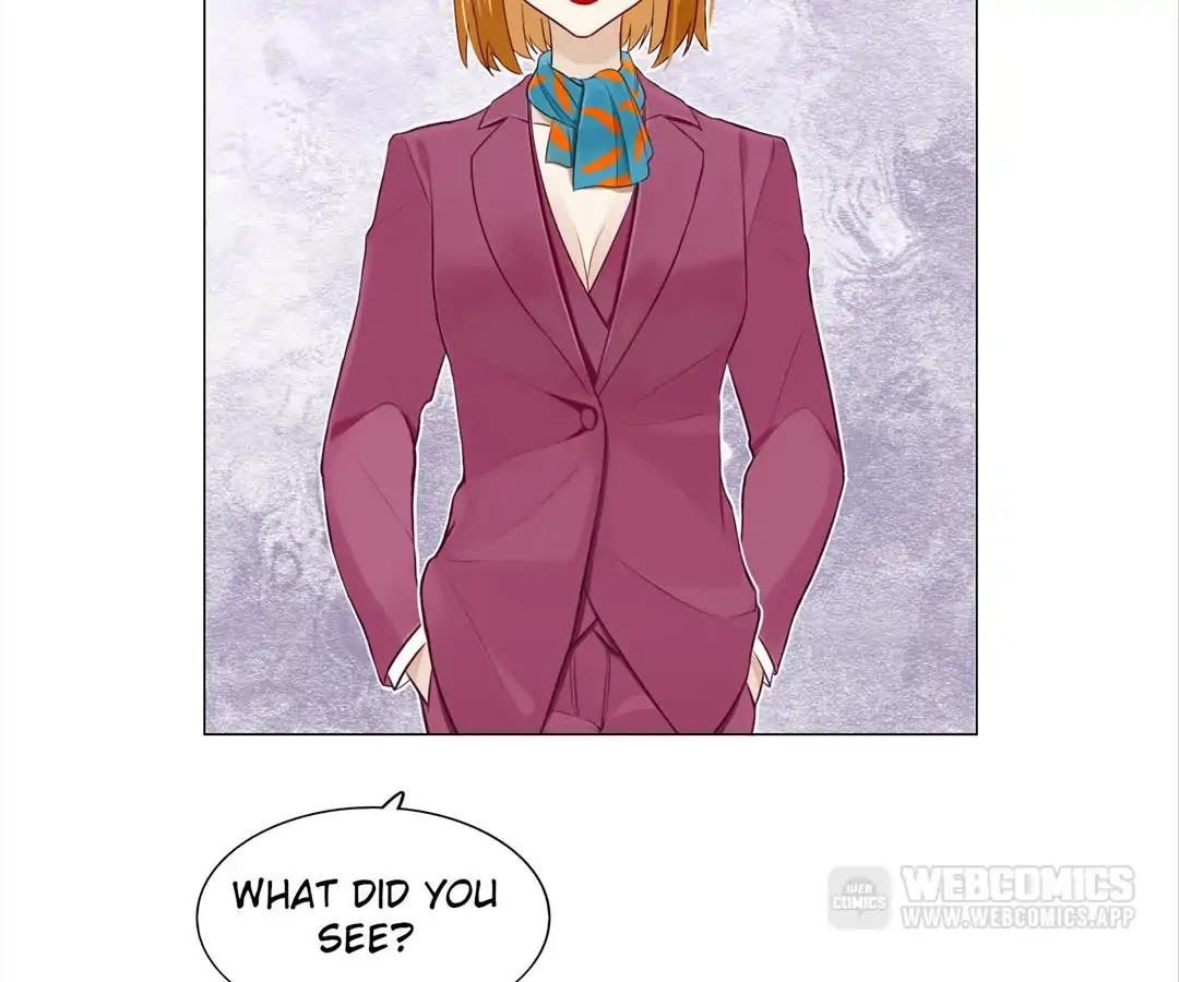 Read Getting Married Is Not Easy chapter 8 image 41 on Lezhin