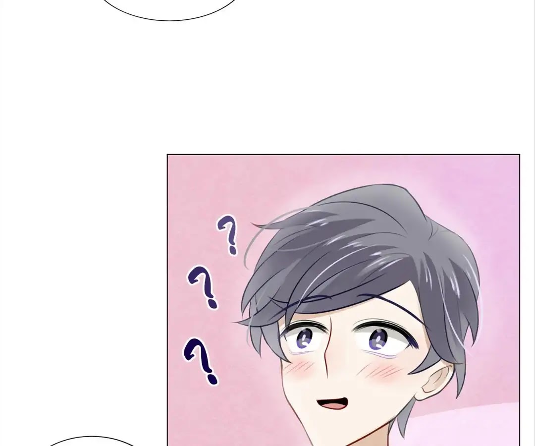 Read Getting Married Is Not Easy chapter 8 image 42 on Lezhin