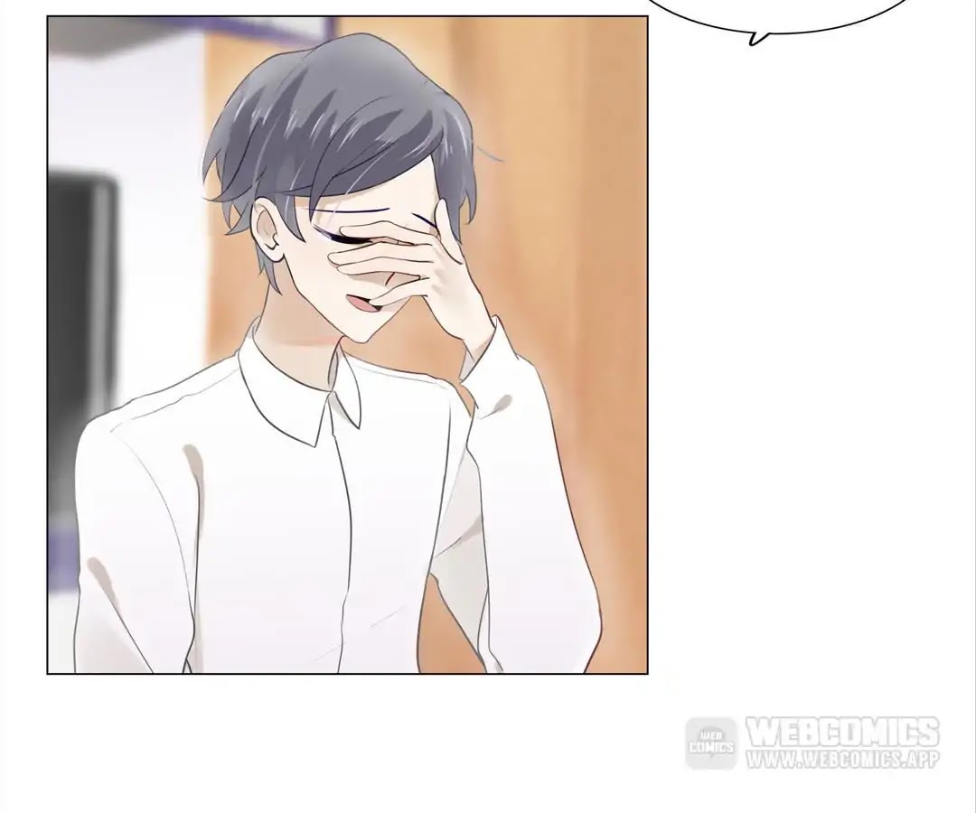 Read Getting Married Is Not Easy chapter 8 image 5 on Lezhin