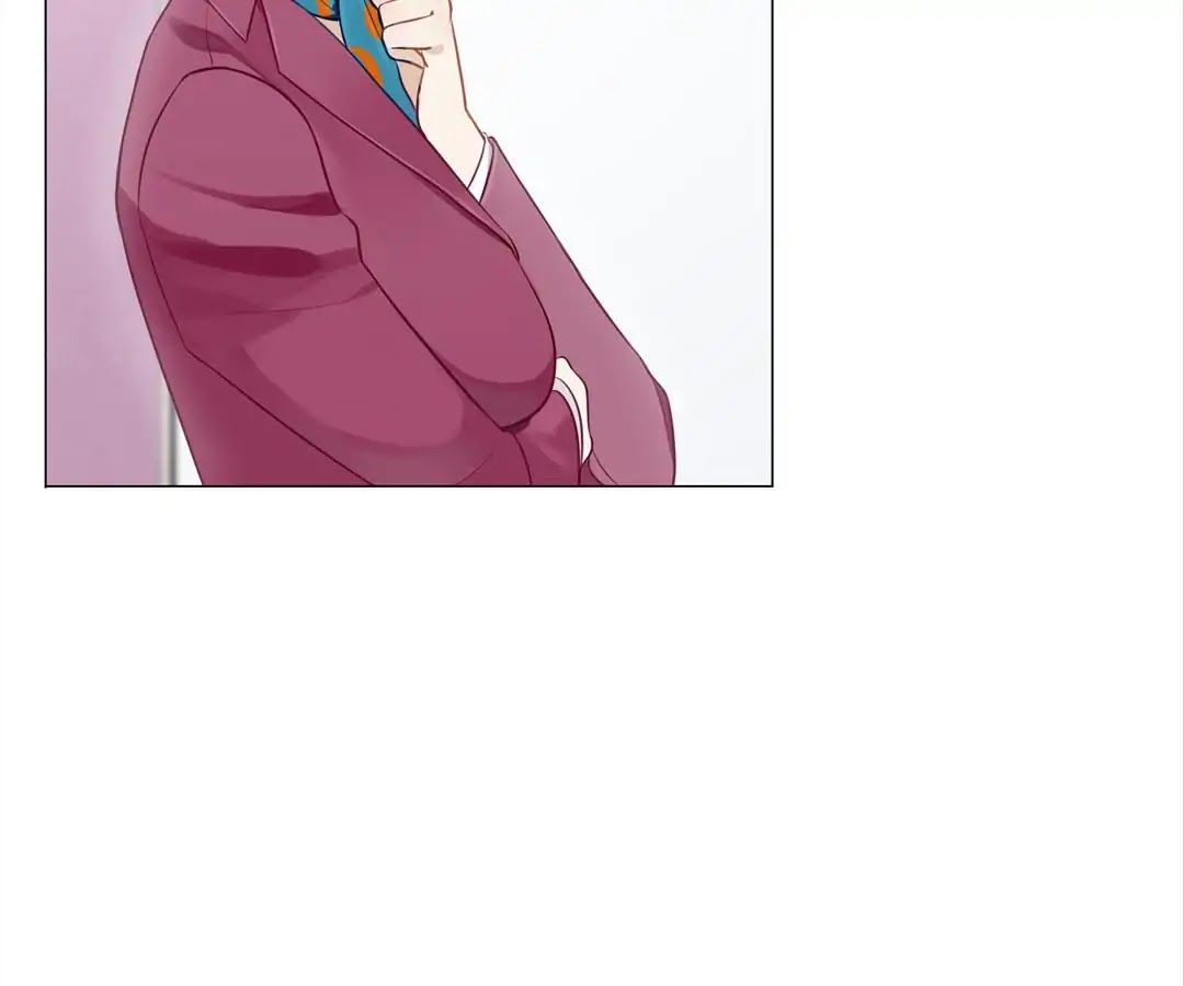 Read Getting Married Is Not Easy chapter 8 image 51 on Lezhin