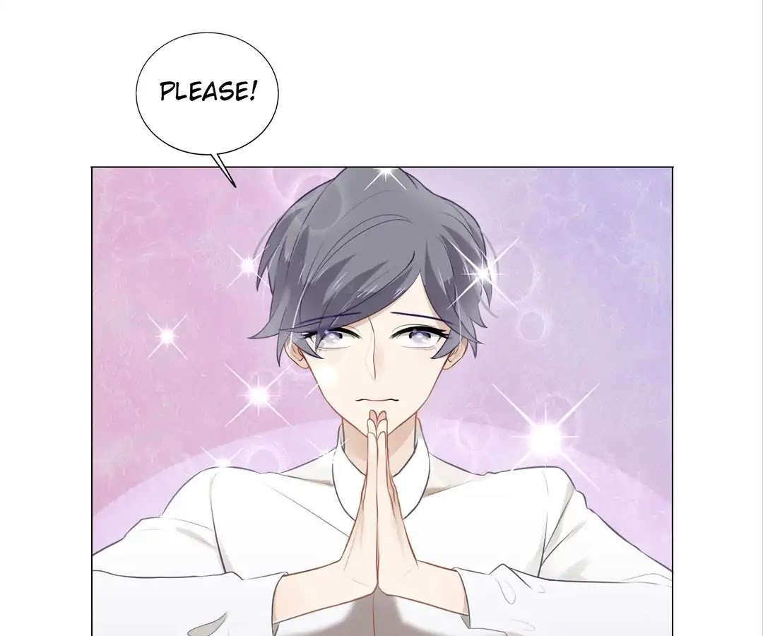 Read Getting Married Is Not Easy chapter 8 image 52 on Lezhin
