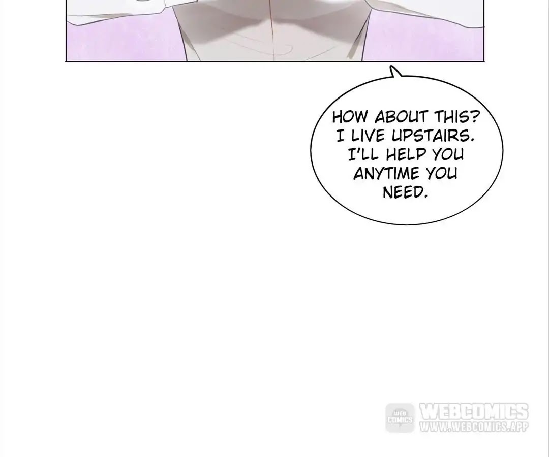 Read Getting Married Is Not Easy chapter 8 image 53 on Lezhin