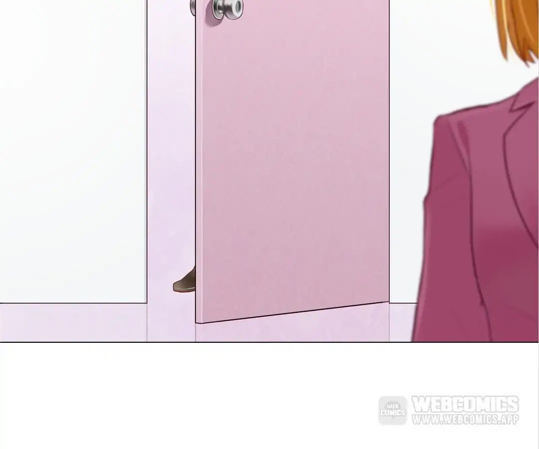 Read Getting Married Is Not Easy chapter 8 image 57 on Lezhin