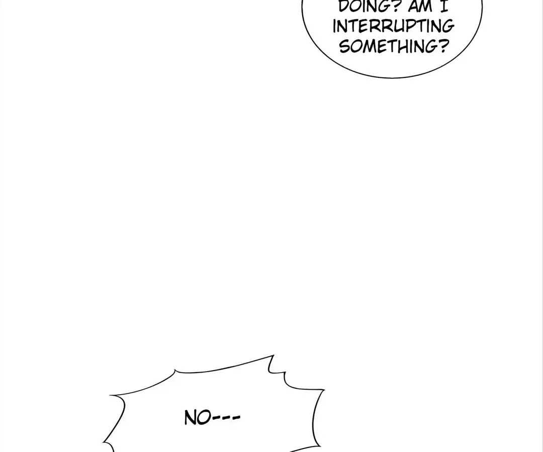 Read Getting Married Is Not Easy chapter 8 image 62 on Lezhin