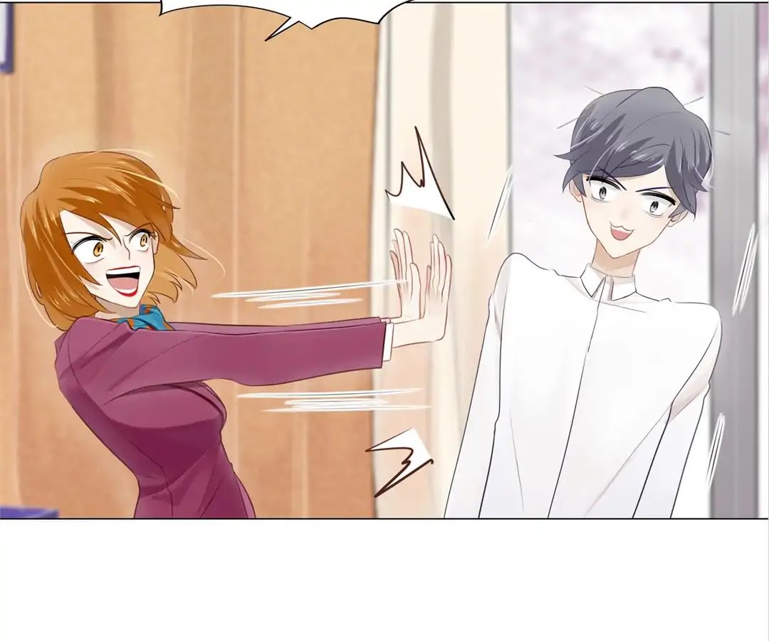 Read Getting Married Is Not Easy chapter 8 image 63 on Lezhin