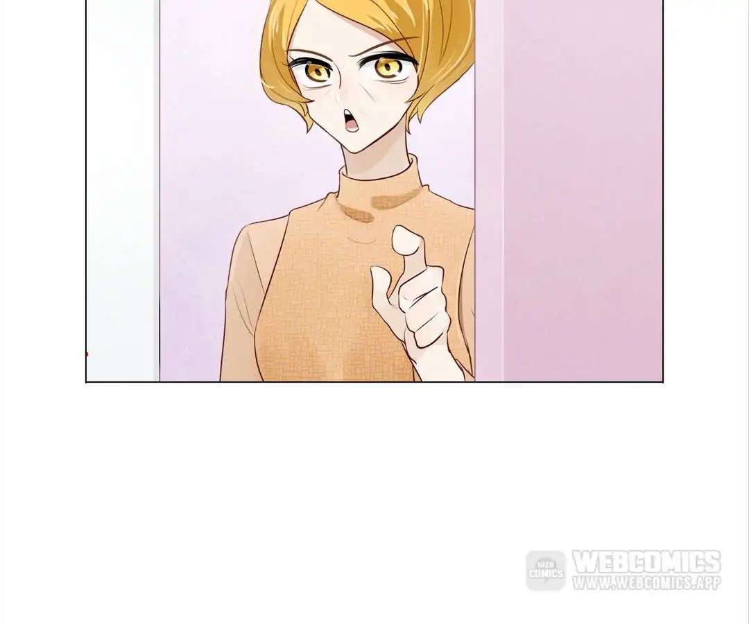 Read Getting Married Is Not Easy chapter 8 image 65 on Lezhin