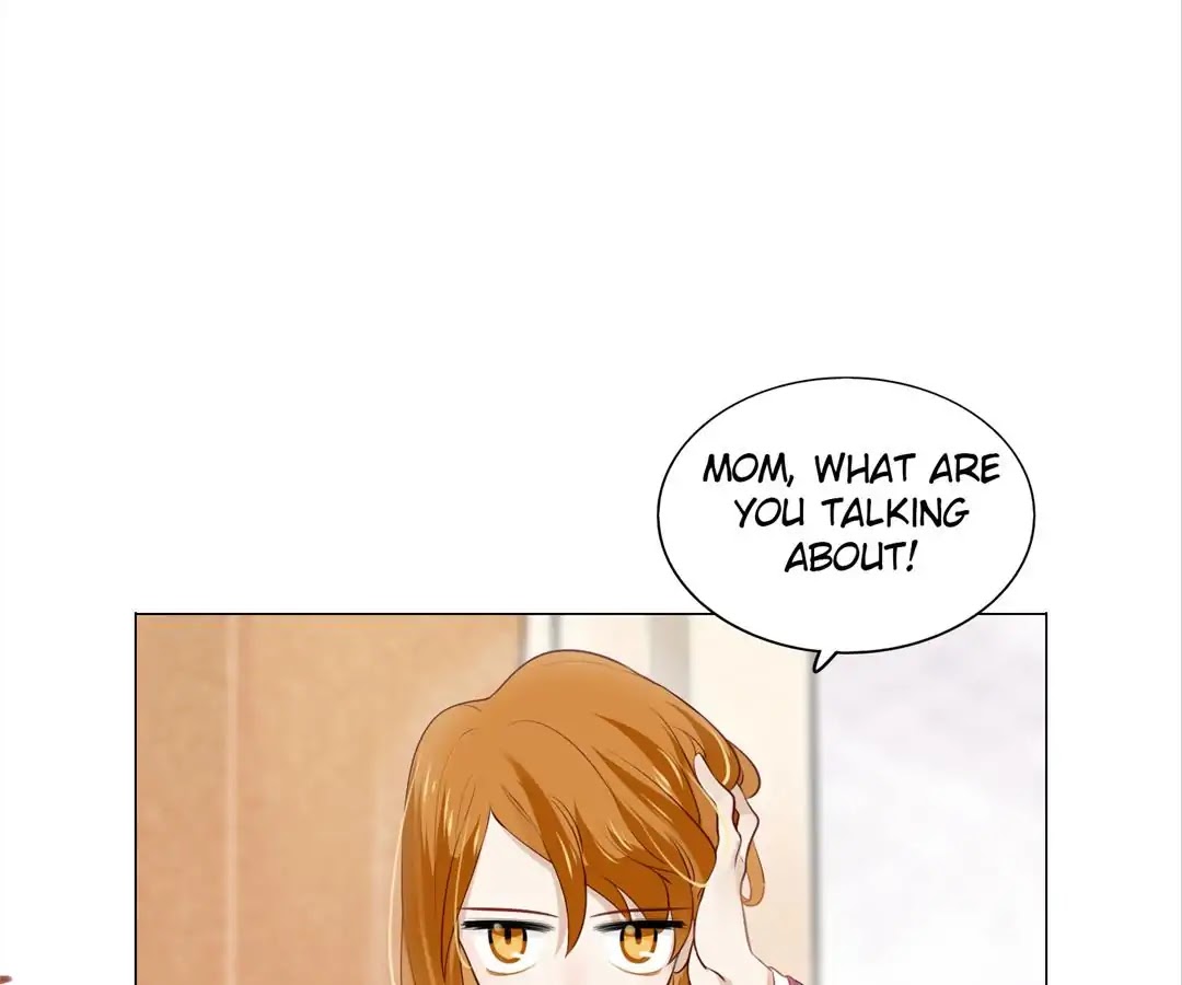 Read Getting Married Is Not Easy chapter 8 image 66 on Lezhin