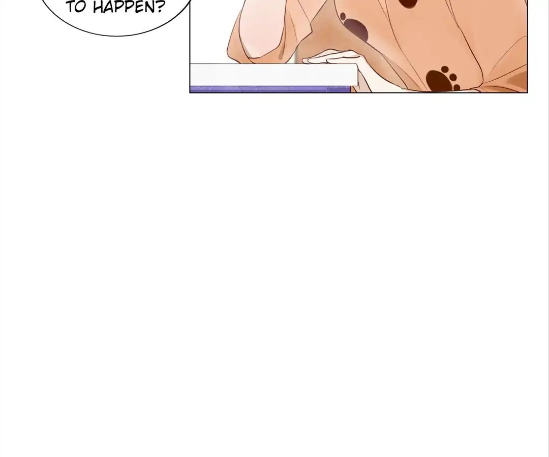 Read Getting Married Is Not Easy chapter 8 image 7 on Lezhin