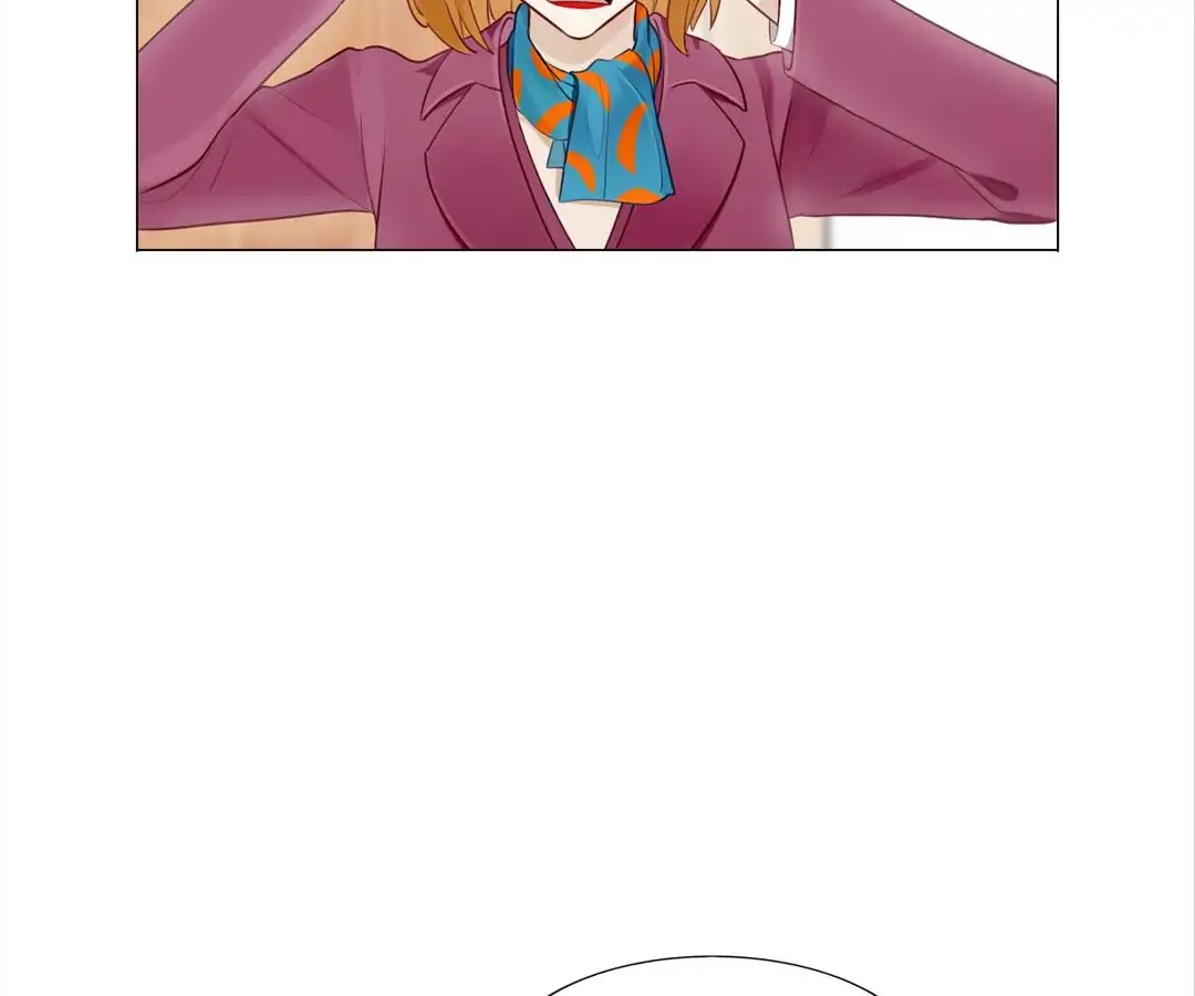 Read Getting Married Is Not Easy chapter 8 image 72 on Lezhin