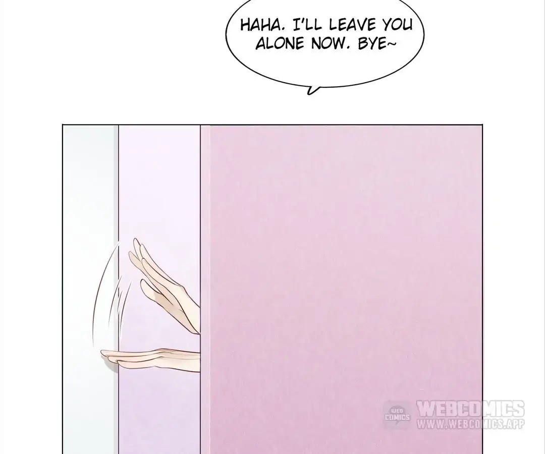 Read Getting Married Is Not Easy chapter 8 image 73 on Lezhin