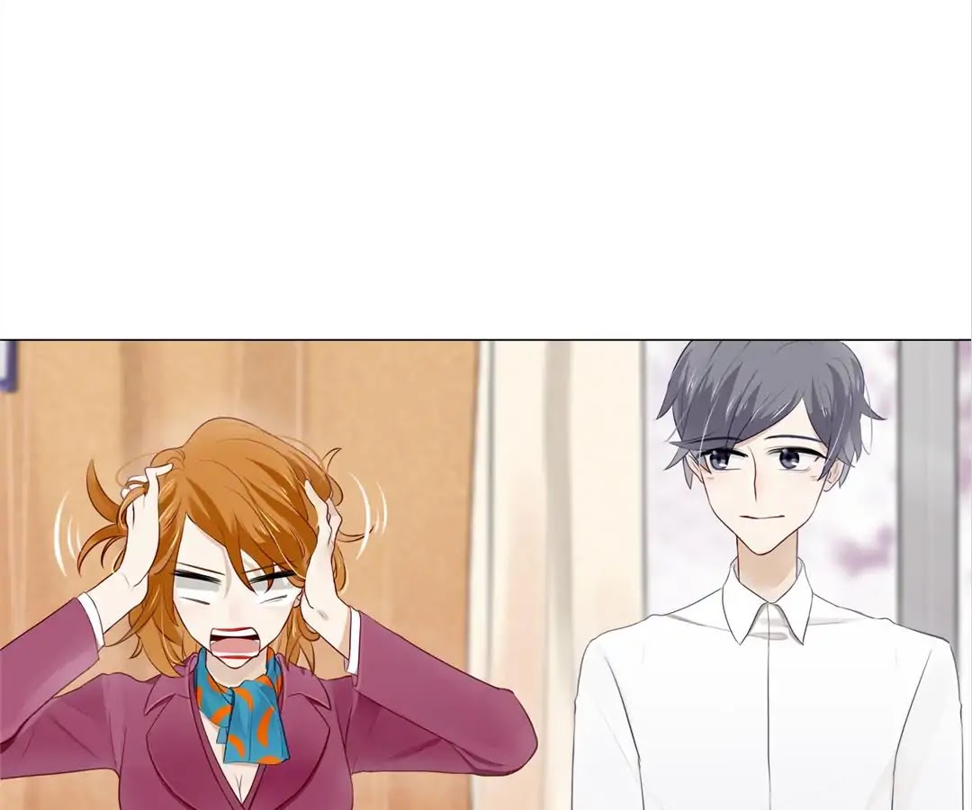 Read Getting Married Is Not Easy chapter 8 image 75 on Lezhin