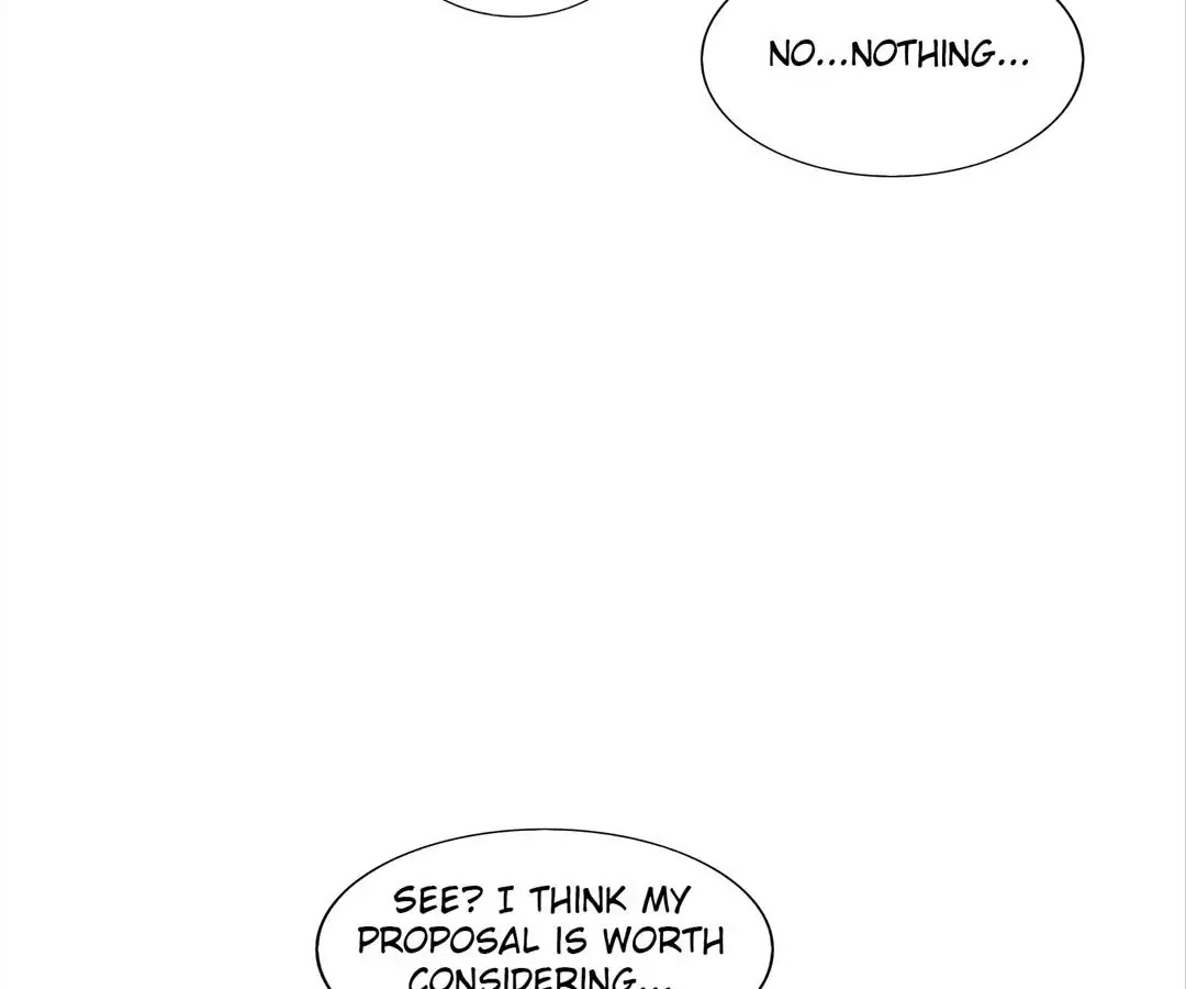 Read Getting Married Is Not Easy chapter 8 image 78 on Lezhin