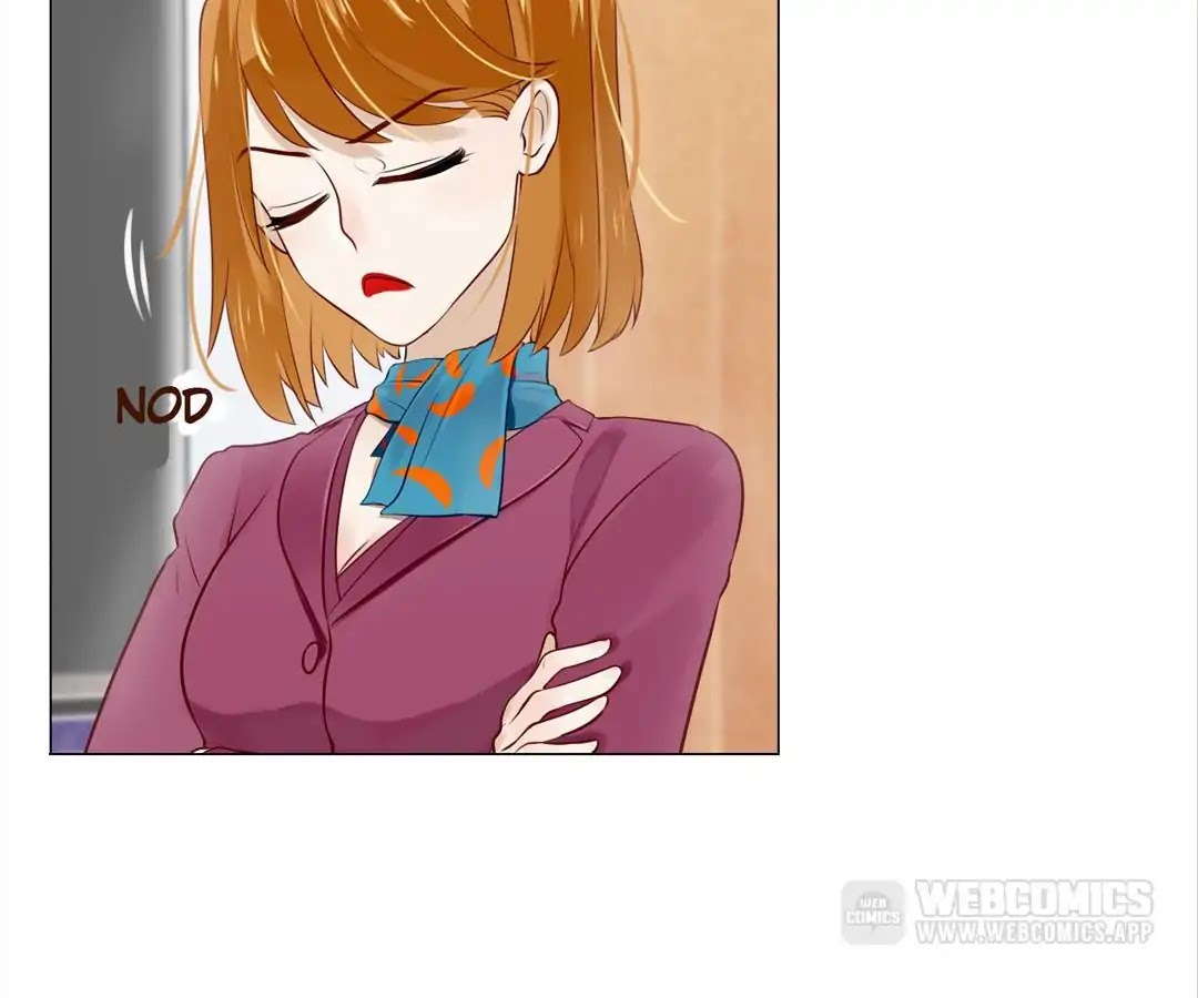 Read Getting Married Is Not Easy chapter 8 image 81 on Lezhin