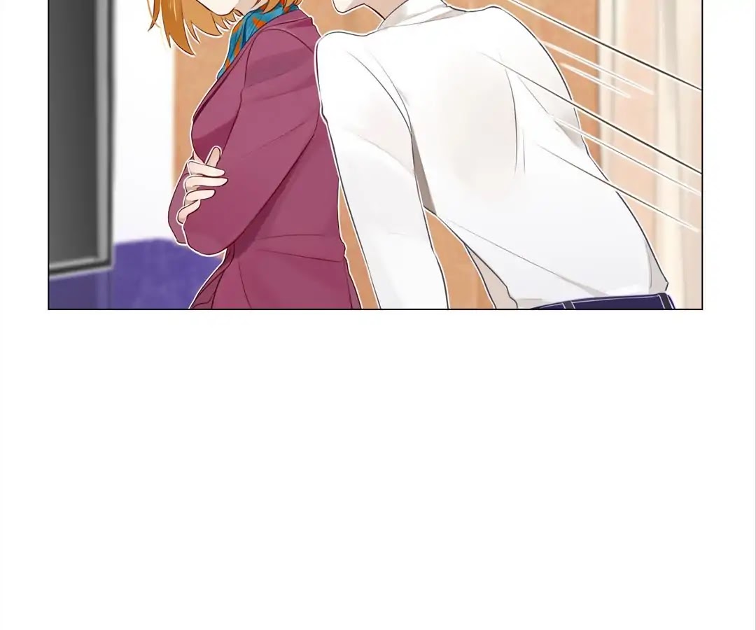 Read Getting Married Is Not Easy chapter 8 image 83 on Lezhin