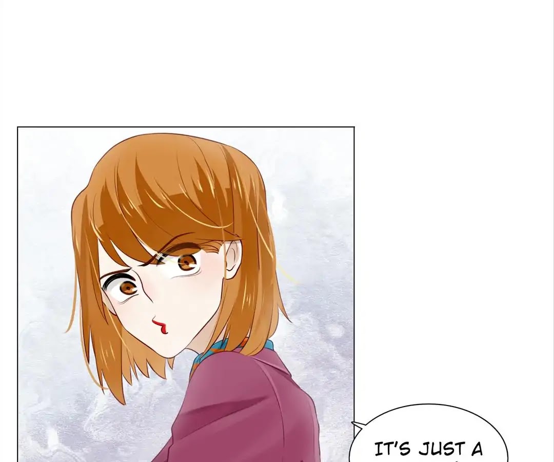 Read Getting Married Is Not Easy chapter 8 image 84 on Lezhin