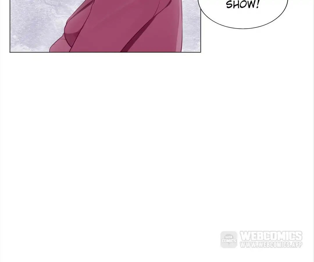 Read Getting Married Is Not Easy chapter 8 image 85 on Lezhin