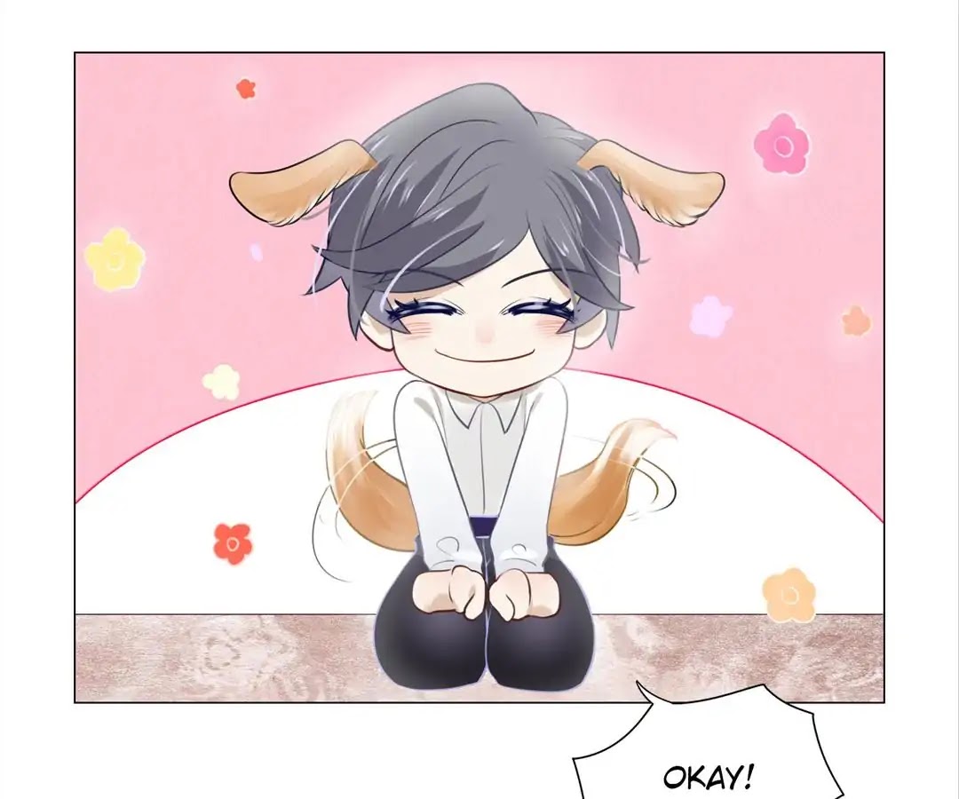 Read Getting Married Is Not Easy chapter 8 image 86 on Lezhin
