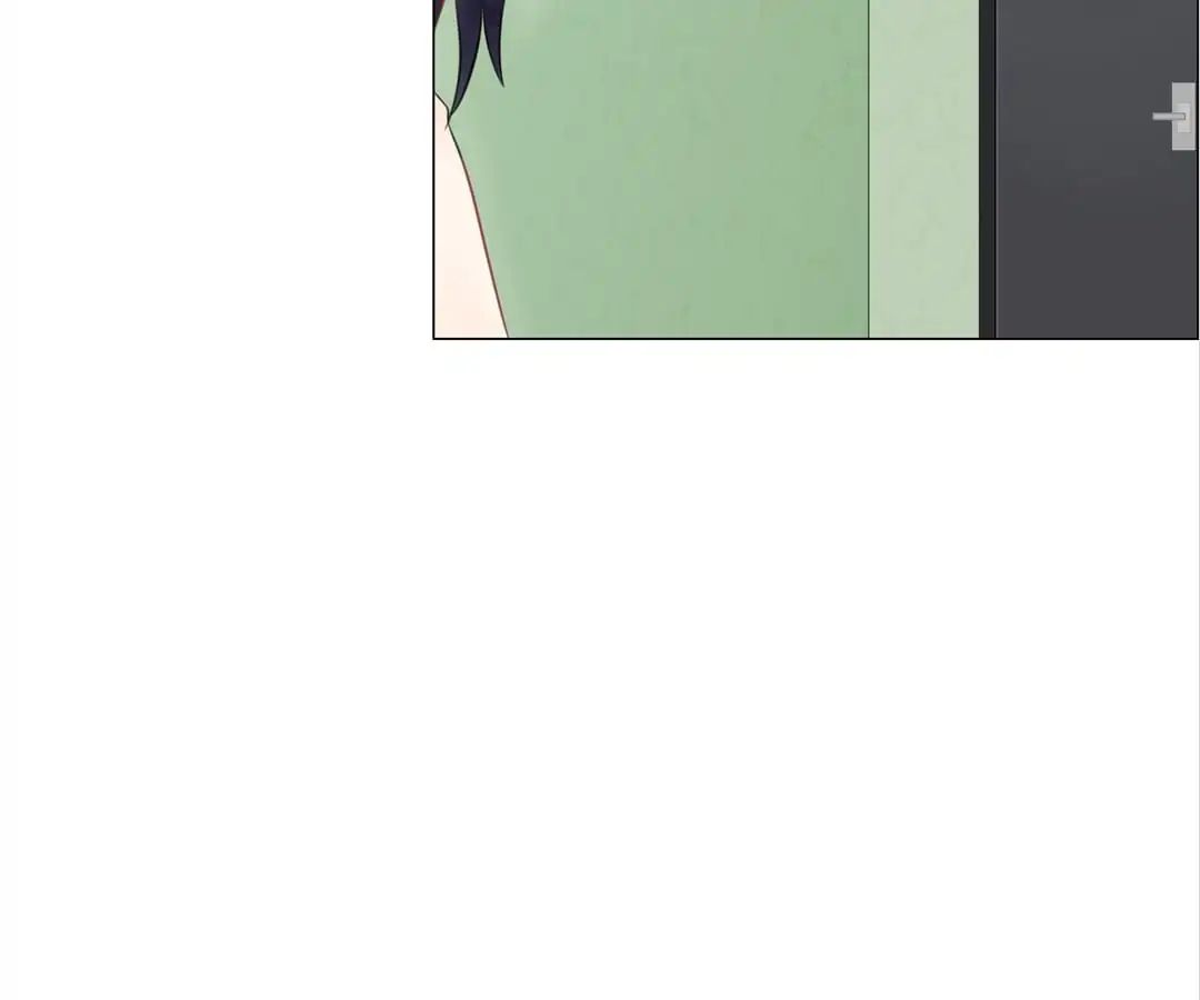 Read Getting Married Is Not Easy chapter 80 image 11 on Lezhin