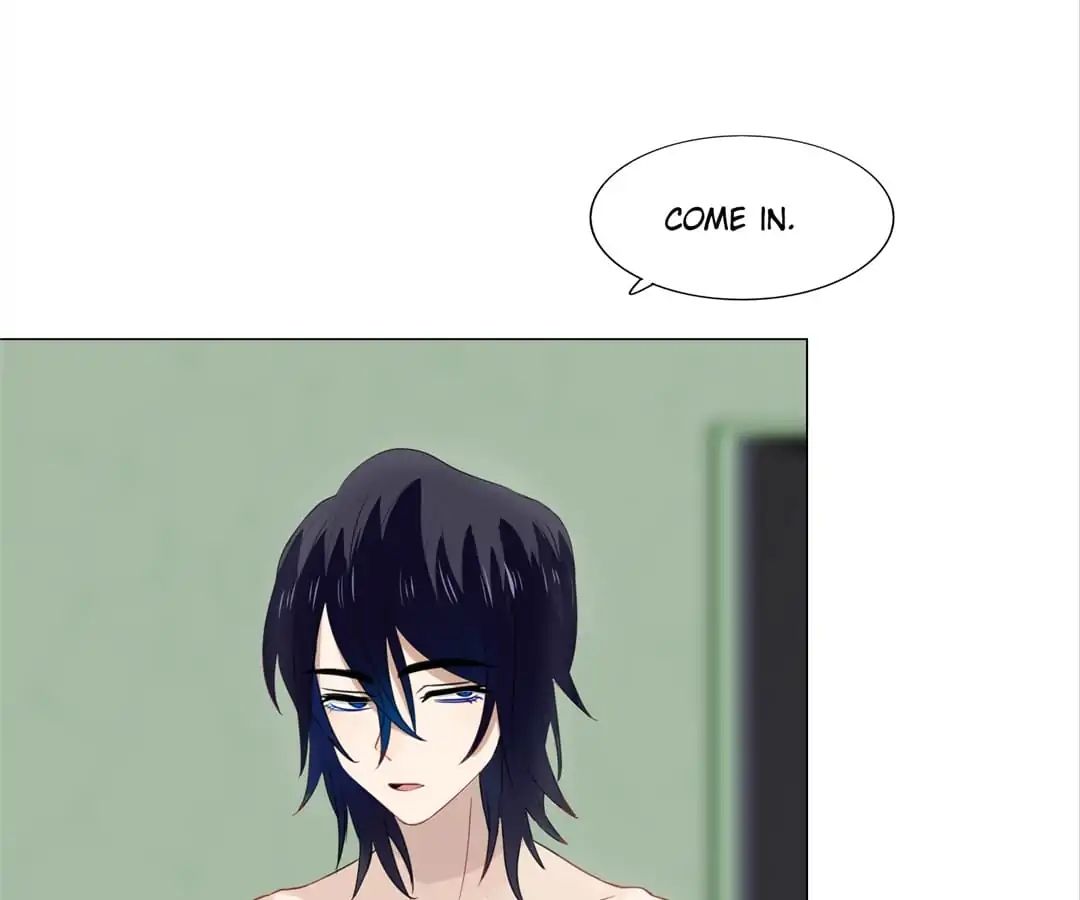 Read Getting Married Is Not Easy chapter 80 image 12 on Lezhin