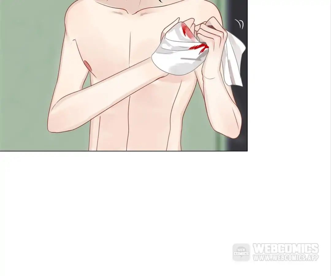 Read Getting Married Is Not Easy chapter 80 image 13 on Lezhin