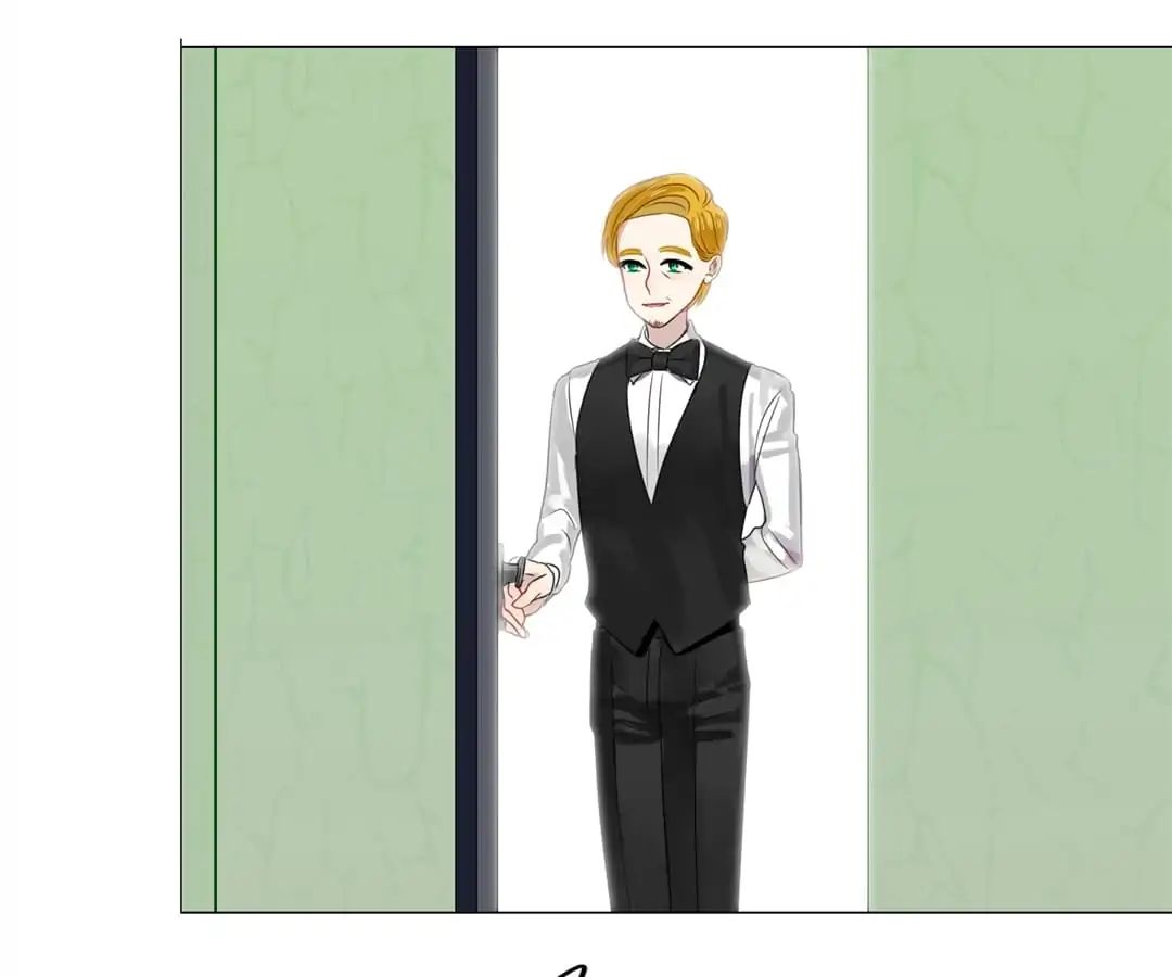 Read Getting Married Is Not Easy chapter 80 image 16 on Lezhin